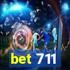 bet 711